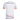 FC Bayern 25/26 Away Jersey