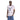FC Bayern 25/26 Away Jersey