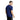 Newcastle United FC 25/26 Third Jersey