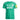 NEWCASTLE UNITED FC 25/26 AWAY JSY