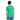 NEWCASTLE UNITED FC 25/26 AWAY JSY