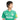 NEWCASTLE UNITED FC 25/26 AWAY JSY