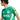 NEWCASTLE UNITED FC 25/26 AWAY JSY