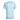 Juventus 25/26 Away Jersey
