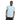 Juventus 25/26 Away Jersey