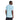 Juventus 25/26 Away Jersey