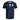 Argentina 26 Away Authentic Jersey