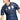 Argentina 26 Away Authentic Jersey