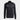 TIRO 24 TRACK JACKET