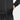 TIRO 24 TRACK JACKET