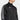 TIRO 24 TRACK JACKET