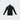 TIRO 24 TRACK JACKET