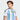 ARGENTINA HOME JERSEY