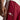 Arsenal Terrace Icons Track Pants