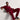 Arsenal Terrace Icons Track Pants