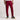 Arsenal Terrace Icons Track Pants