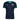 Germany 26 Away Jersey