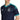 Germany 26 Away Jersey