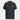 MANCHESTER UNITED ICON JERSEY
