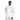 Real Madrid UBP Doubleknit Track Top