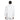 Real Madrid UBP Doubleknit Track Top