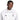 Real Madrid UBP Doubleknit Track Top