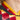 Germany Home 94 Jersey