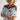 Germany Home 94 Jersey