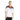 Germany Home 94 Jersey