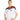 Germany Home 94 Jersey