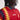 Spain 94 Home Jersey