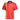 Spain 94 Home Jersey