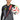 Predator Training Goalkeeper Gloves