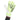 Predator Training Goalkeeper Gloves