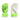 Predator Training Goalkeeper Gloves Kids