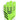 Predator Training Goalkeeper Gloves Kids