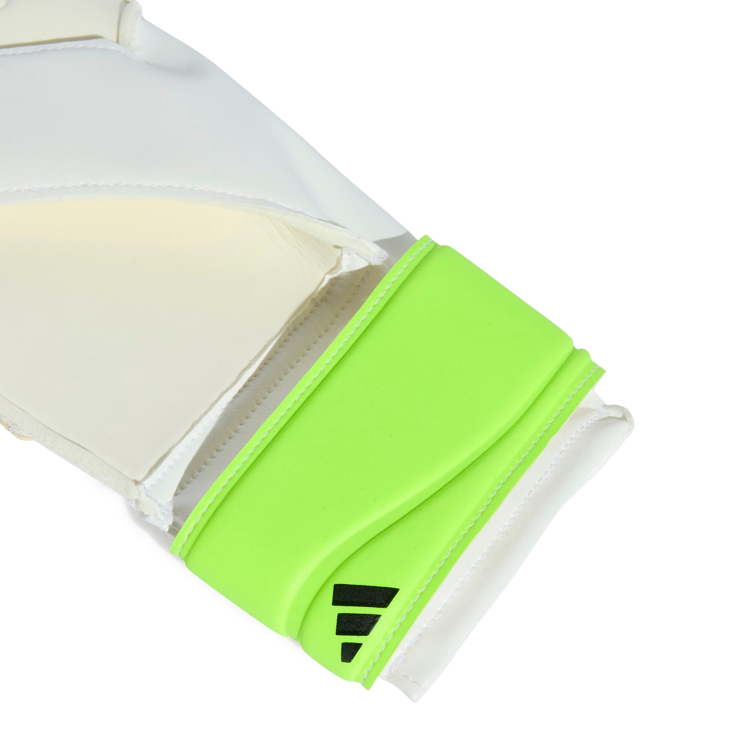 Predator Training Goalkeeper Gloves Kids