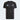 Juventus Tiro 25 Competition Training Jersey