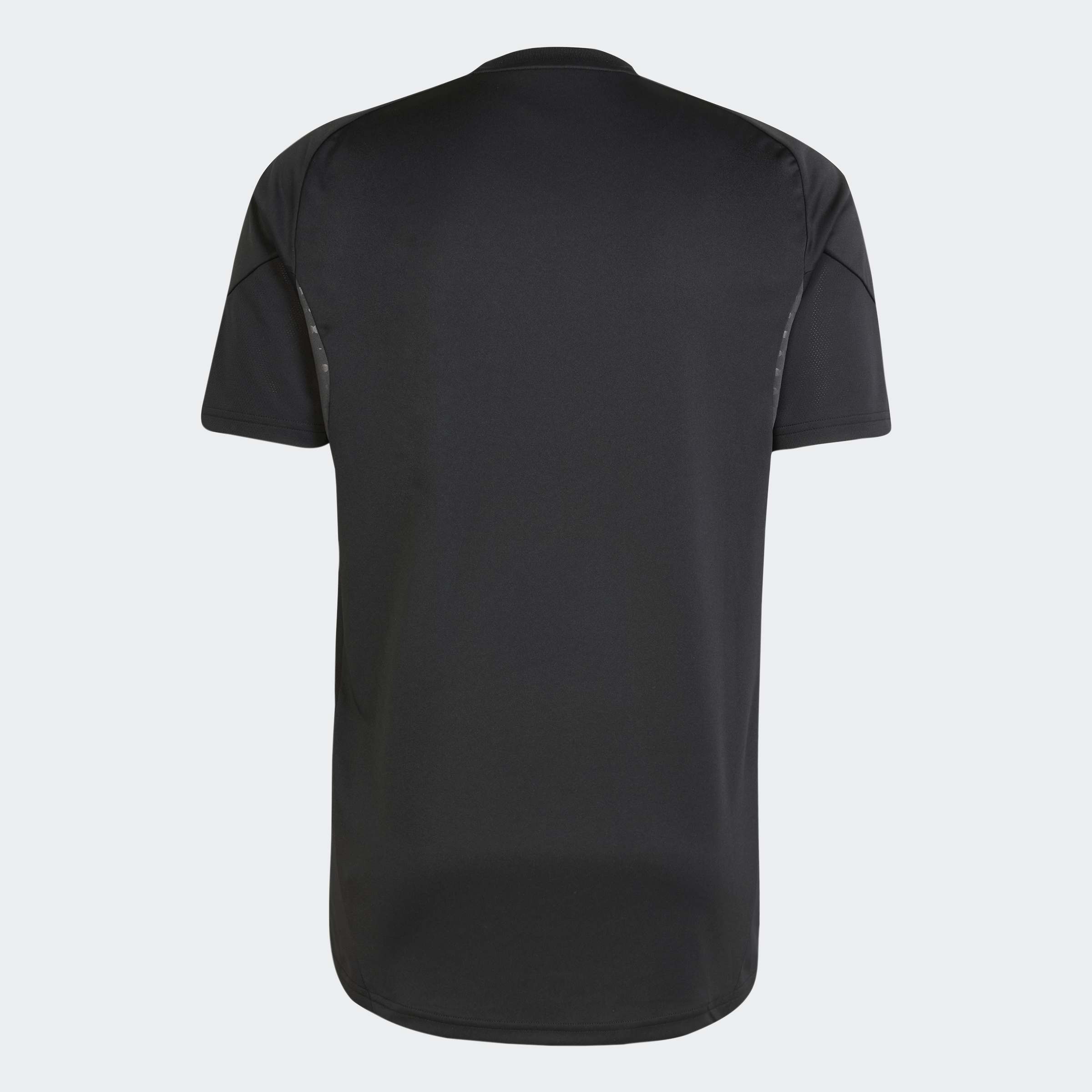 Juventus Tiro 25 Competition Training Jersey