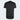 Juventus Tiro 25 Competition Training Jersey