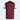 Aston Villa FC 25/26 Home Jersey