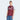 Aston Villa FC 25/26 Home Jersey