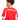 FC Bayern 25/26 Home Jersey Kids