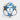 UCL Competition 25/26 League Stage Ball