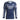 REAL MADRID 25/26 LONG SLEEVE AWAY JERSEY