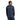REAL MADRID 25/26 LONG SLEEVE AWAY JERSEY