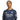 REAL MADRID 25/26 LONG SLEEVE AWAY JERSEY