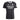 Real Madrid 25/26 Third Goalkeeper Jersey