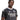 Real Madrid 25/26 Third Goalkeeper Jersey