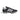 Copa Mundial Firm Ground Boots